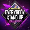 Download track Everybody Stand Up (Extended Mix)