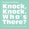 Download track Knock Knock Who's There?