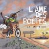 Download track La Bicyclette