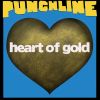 Download track Heart Of Gold