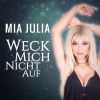 Download track Weck Mich Nicht Auf (Sylaar Balladen-Mix)