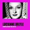 Download track La Chapelle Au Clair De Lune