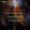 Download track 01. Symphony No 9 I. Allegro Ma Non Troppo, Un Poco Maestoso (Live)