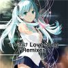 Download track いいわけLove Song (Irus'S Hard House Remix)