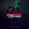 Download track La Morena Chula (Cuelame Este Café)