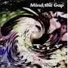 Download track Mind The Gap