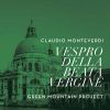 Download track Vespro Della Beata Vergine, SV 206: No. 14j, Sicut Locutus Est (Live)