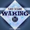 Download track Waking Up (Extended Mix)