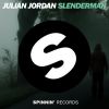 Download track Slenderman (Original Mix)