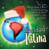 Download track Pero La Luna Alumbra Más (Colombia)