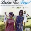Download track There Goes The Boy I Love With Mary (Stereo)