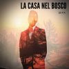 Download track Sala Giochi (Dell'amore)