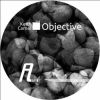 Download track Subjective