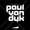 Download track Let Go (Vandit Club Mix By PvD)