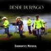 Download track El Pasadiscos
