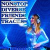 Download track Boasty (Dave Nunes, Jean Tonique & SMP Remix) (Dirty)