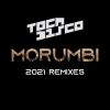 Download track Morumbi (BOHO Remix)