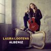 Download track Suite Española No. 1, Op. 47 (Arr. Laura Lootens For Solo Guitar): No. 1, Granada (Serenata)