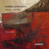 Download track Four Ballades- Ballade No. 2 - -Edgar Varèse In Memoriam - Four Ballades- Ballade No. 2 - -Edgar Varèse In Memoriam-