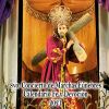 Download track Virgen De La Dulce Esperanza