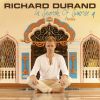 Download track Still I Wait (Richard Durand'S In Search Of Sunrise Remix)