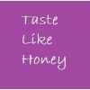 Download track Taste Like Honey 