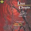 Download track LISZT--TRISTIA-LA VALLEE D'OBERMANN (3rd Version, S723c) --I. Lento