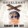 Download track Mein Letzter Tag