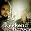 Download track Beans (Weekend Heroes Remix)