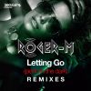 Download track Letting Go (Piano In The Dark) (Mouzakis Remix Edit)