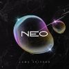 Download track Neo