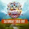 Download track Intents Festival 2015 Mix 1 (Mixed By Brennan Heart)