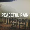 Download track Let It Rain