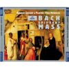 Download track 18. Cantata Sie Werden Aus Saba Alle Kommen BWV 65 - 2. Chorale: Die Könge U...
