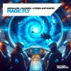 Download track Magic Fly (Extended Mix)