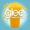 Download track Being Good Isn't Good Enough (Glee Cast Version)