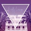 Download track Exotic Lounge