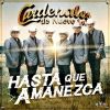 Download track Hasta Que Amanezca