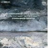 Download track Stråkkvartett Nr. 4 A-Moll, Op. 25: III. Scherzo. Allegro