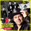 Download track Tu Pañuelo - Merceditas - Tordillo Negro - El Regreso - Mi Estrella Perdida - Mujer Correntina (En Vivo)