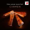 Download track Carmen Suite No. 2 V. La Garde Montante (Chorus Of Street Boys, Arr. For 4 Marimbas And Percussion)