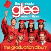 Download track Good Riddance (Time Of Your Life) (Glee Cast Version)