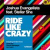 Download track Ride Like Crazy (Aldwin Macapagal T. S. O. P. Dub)