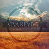 Download track Revival