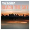 Download track Reach The Sky