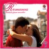 Download track Un Ramito De Violetas