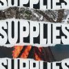 Download track Supplies