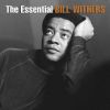 Download track Just The Two Of Us (Duet With Bill Withers)