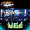 Download track Cumbia De Los Ferrocarriles (Live)