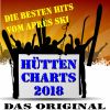 Download track Himmelblaue Augen (Single Mix)
